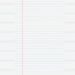 وکتور کاغذ امتحانی