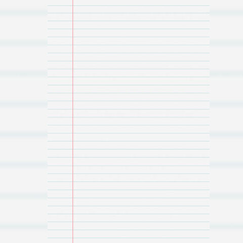 وکتور کاغذ امتحانی