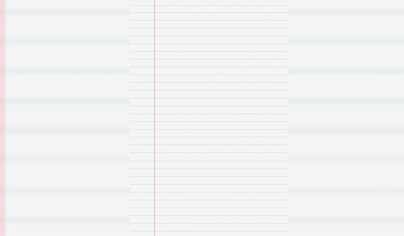 وکتور کاغذ امتحانی