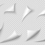 وکتور کاغذ شطرنجی