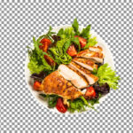 فایل لایه باز مجموعه ای از سوخاری ها