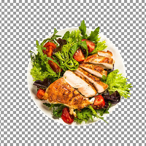 فایل لایه باز مجموعه ای از سوخاری ها