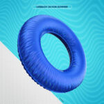 فایل لایه باز بازی دریایی