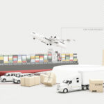 فایل لایه باز باربری