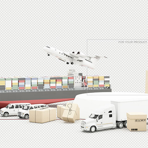 فایل لایه باز باربری