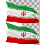 فایل لایه باز افتخار