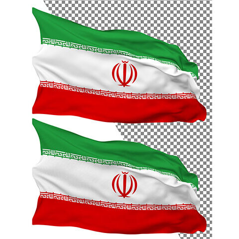 فایل لایه باز افتخار