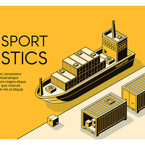 مجموعه وکتور جابجایی