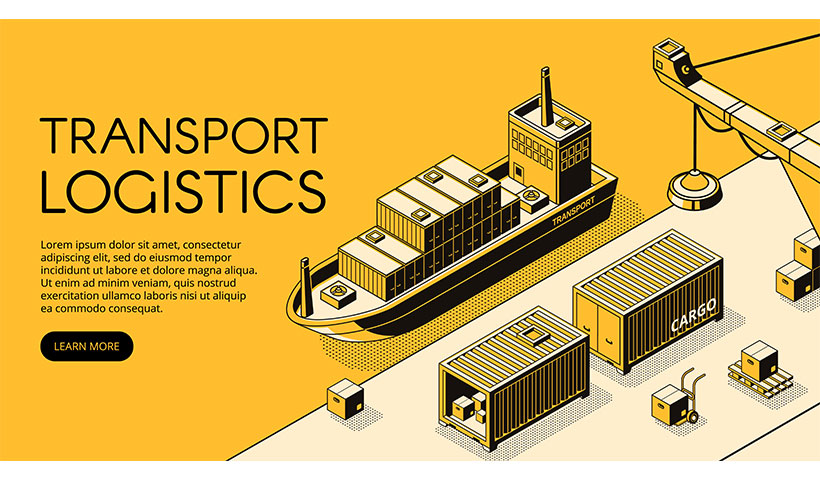 مجموعه وکتور جابجایی