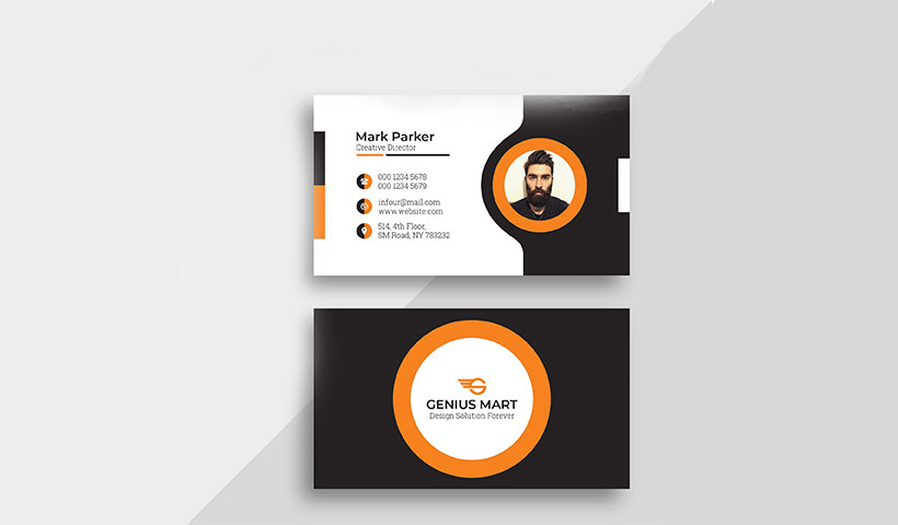 modern-dark-business-card-template