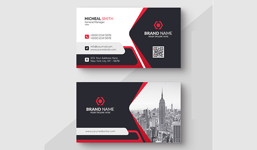 professional-business-card-template