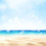 فایل لایه باز آب وهوای شرجی