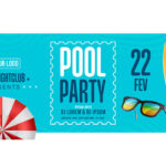 فایل لایه باز عینک آفتابی