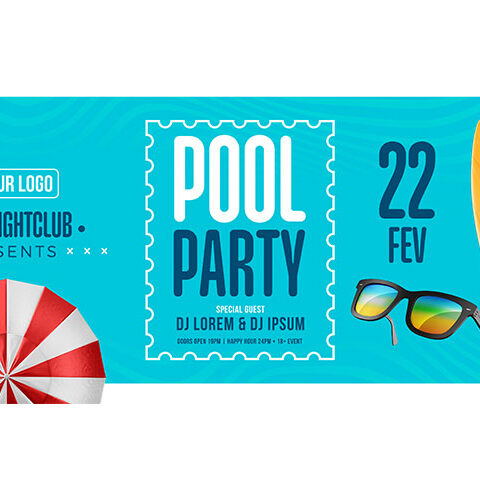 فایل لایه باز عینک آفتابی