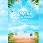 فایل لایه باز خلیج