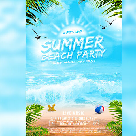 فایل لایه باز خلیج