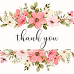 وکتور گل پاکتی