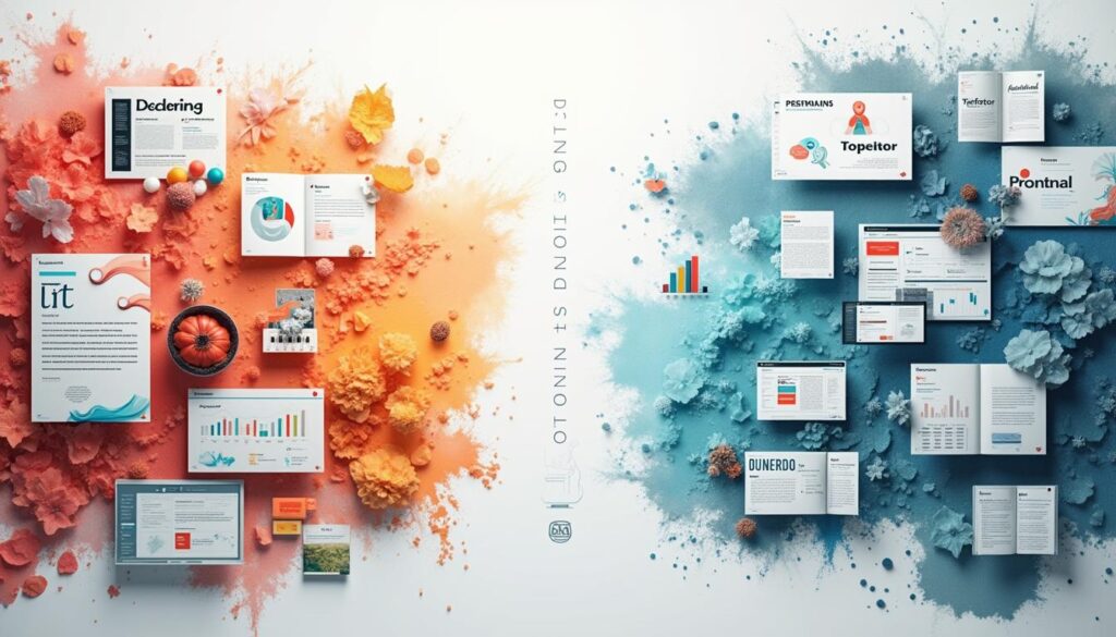 فونت های جذاب