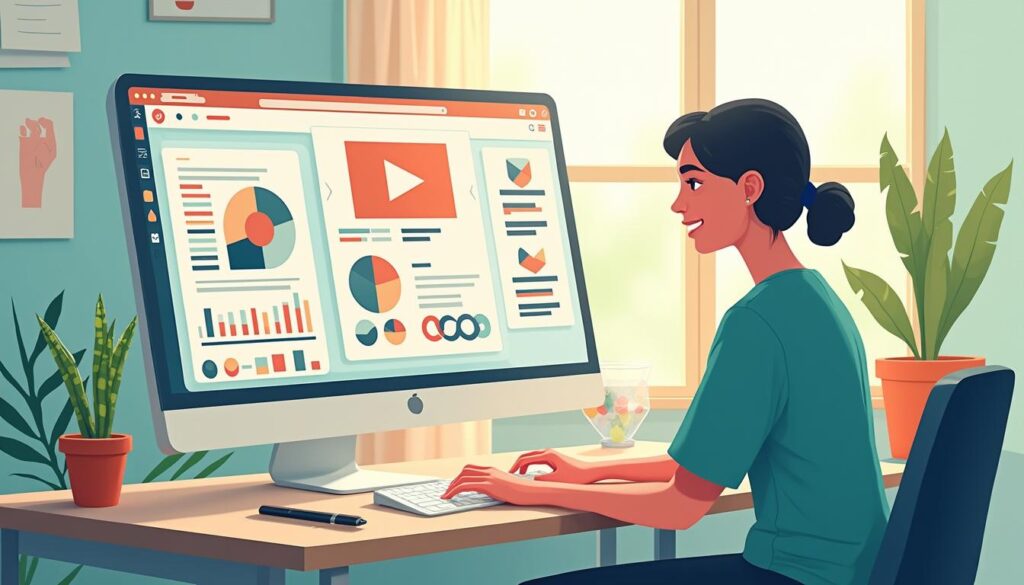 چرا خرید و دانلود طرح گرافیکی آماده به‌صرفه‌تر از طراحی از صفر است؟