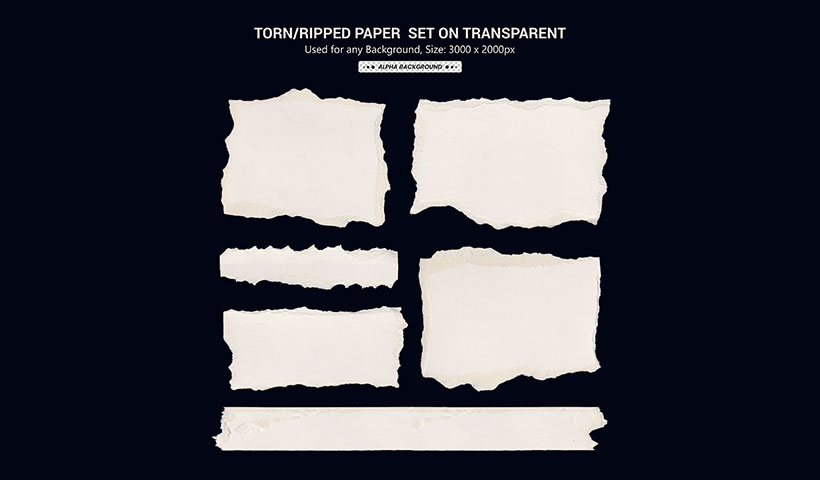 torn-paper-(1)