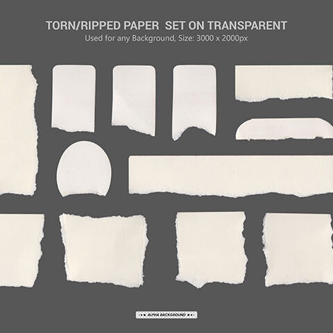 فایل لایه باز کاغذ مقدمه