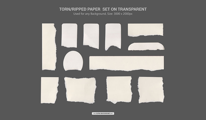 torn-paper-(3)