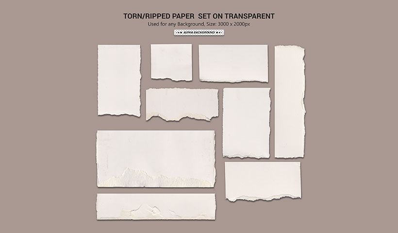 torn-paper-photo-effect