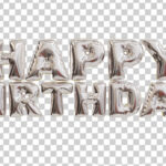 فایل لایه باز تولد