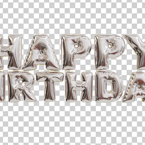 فایل لایه باز تولد