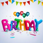 وکتور رنگارنگ