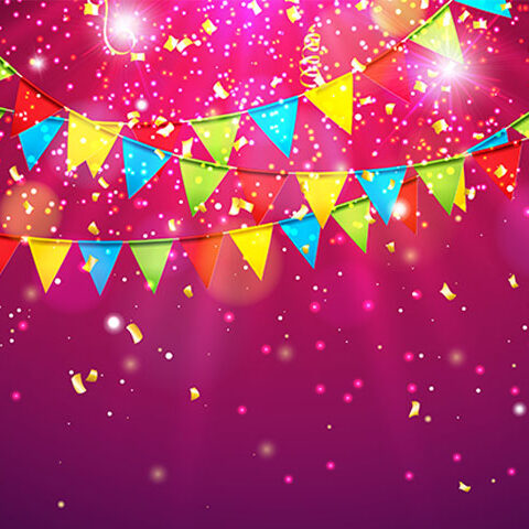 وکتور ستاره