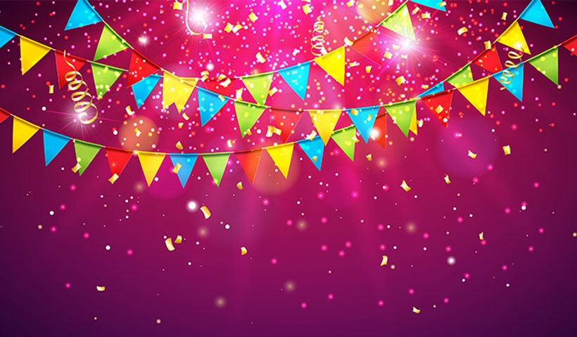 وکتور ستاره