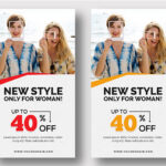 فایل لایه باز مجموعه استوری اینستاگرام مدل سپید