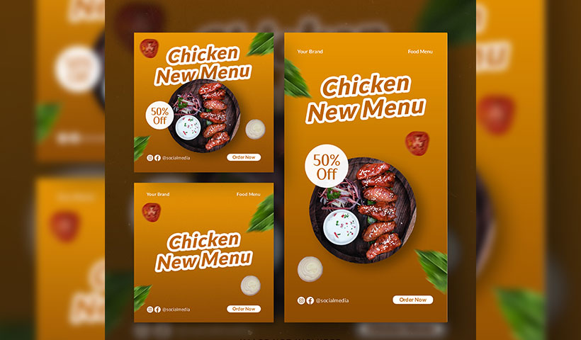 مزایای فایل پی اس دی و وکتور