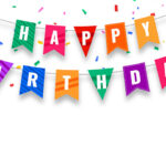 وکتور آویز دیواری