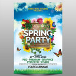 فایل لایه باز فصل پروانه