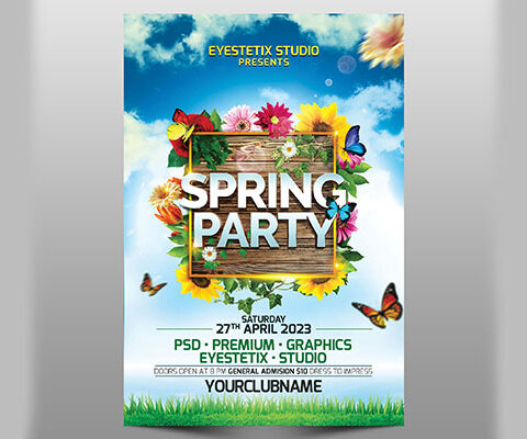 فایل لایه باز فصل پروانه