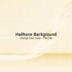 فایل لایه باز الگو پس زمینه