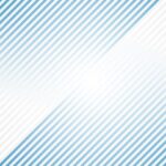 فایل لایه باز الگو حاشیه