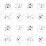 وکتور الگو خط بریل