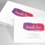 فایل لایه باز موکاپ ساحل