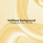 فایل لایه باز الگو تکنولوژی