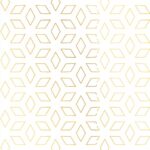 وکتور الگو لوزی