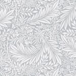 وکتور الگو برگ