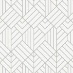 وکتور الگو هفتی هشتی