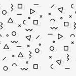 وکتور الگو شکلی