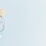 عکس سفر جهانی