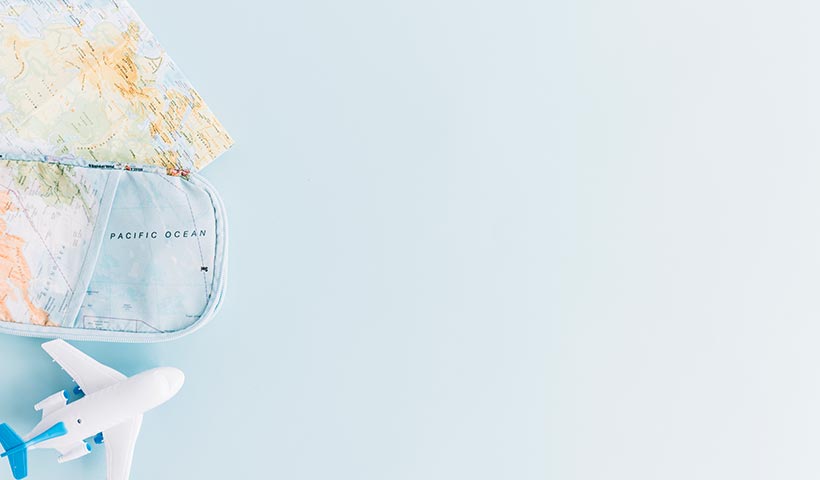 عکس سفر جهانی