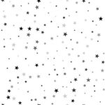 وکتور الگو ستاره