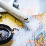 عکس سفر قطب شمال